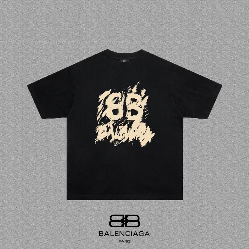 Balenciaga sz1-4 dgtr188