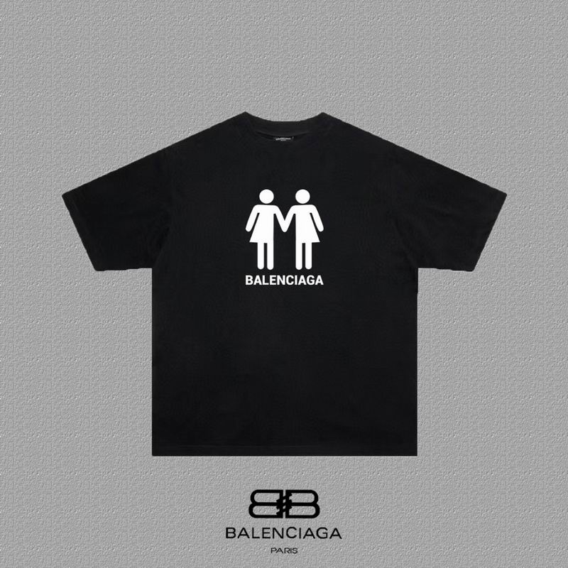 Balenciaga sz1-4 dgtr190