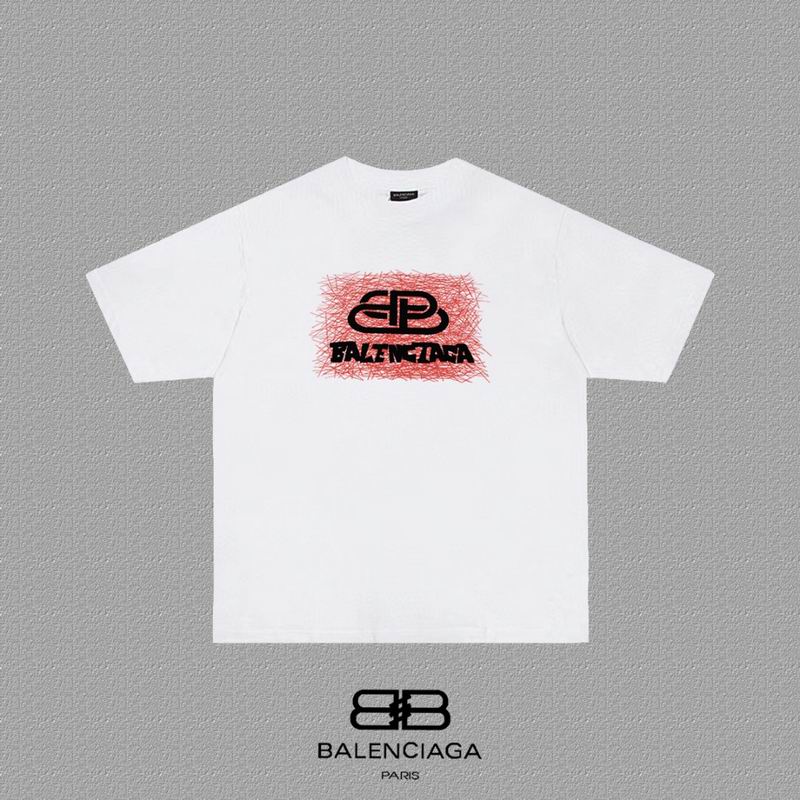 Balenciaga sz1-4 dgtr199