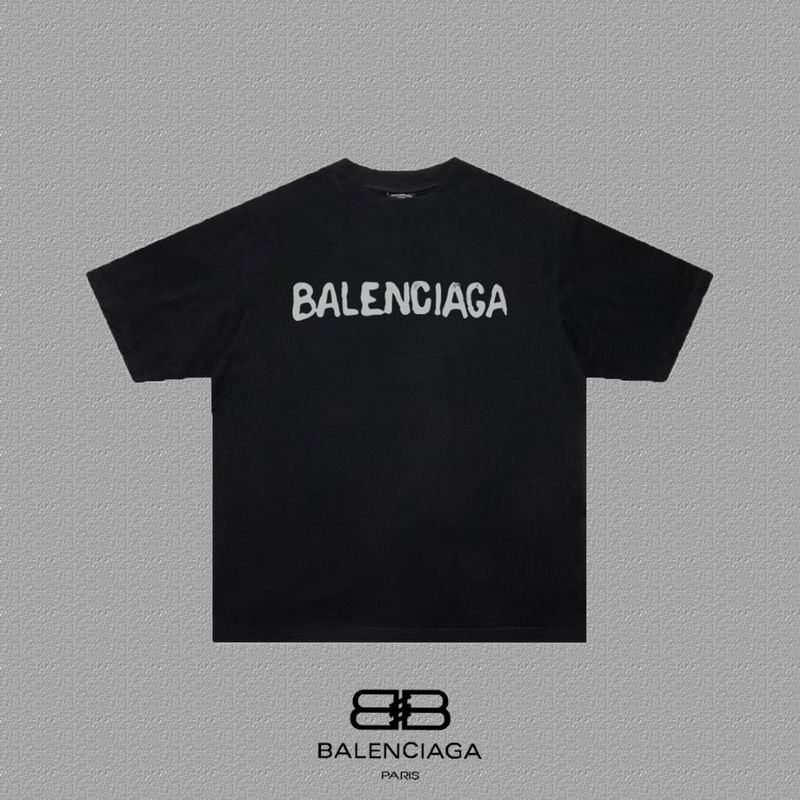 Balenciaga sz1-4 dgtr200