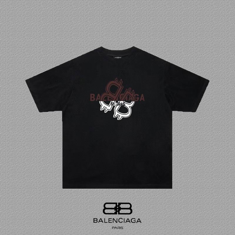 Balenciaga sz1-4 dgtr208