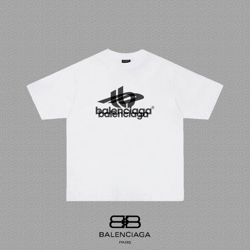 Balenciaga sz1-4 dgtr213