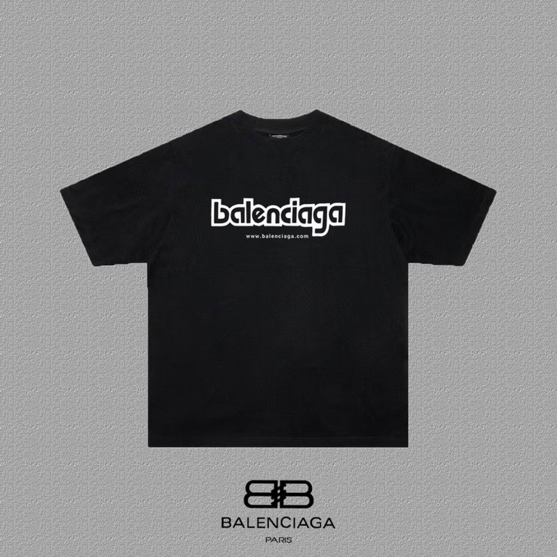 Balenciaga sz1-4 dgtr218