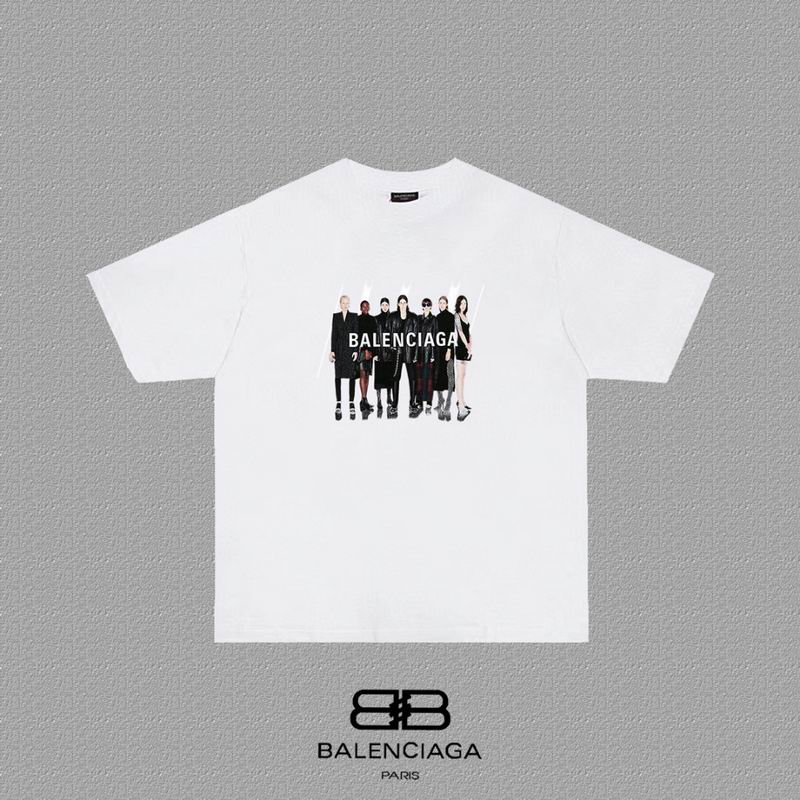 Balenciaga sz1-4 dgtr237