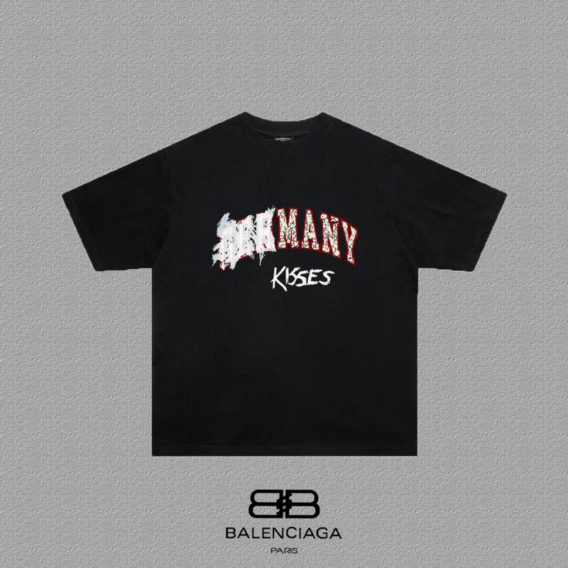 Balenciaga sz1-4 dgtr239