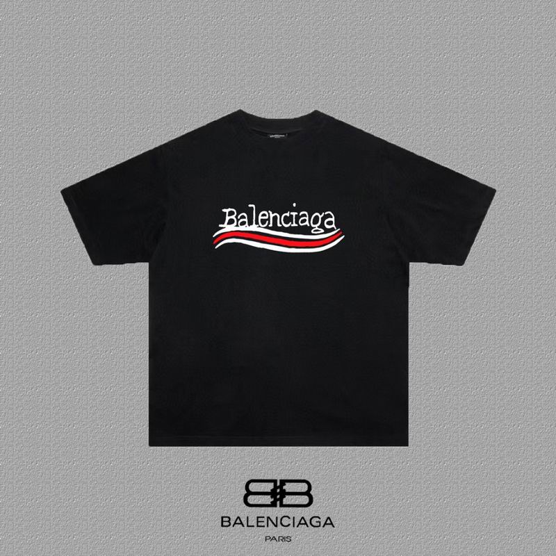 Balenciaga sz1-4 dgtr247