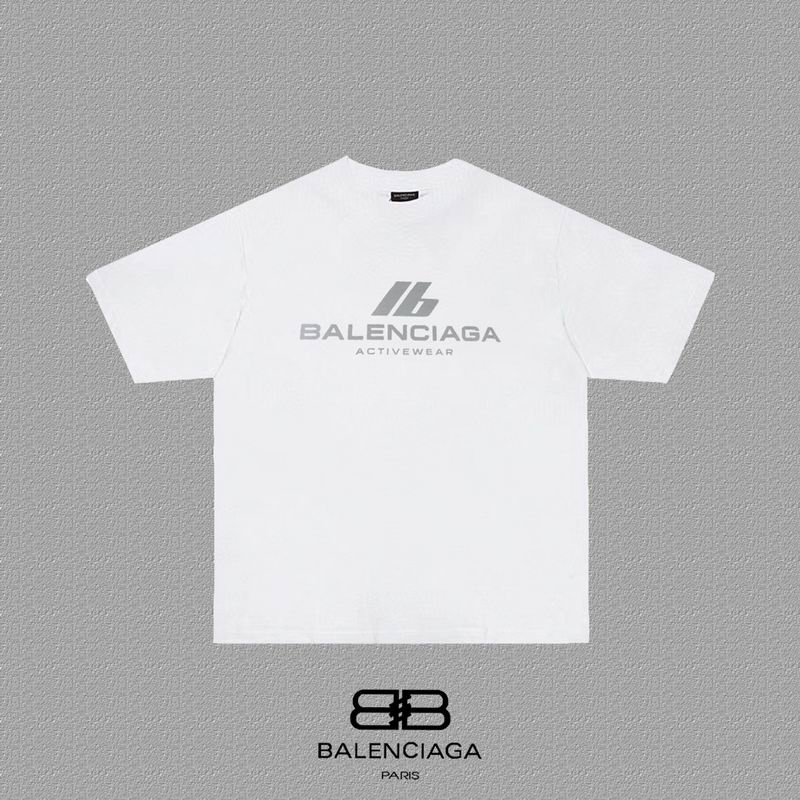 Balenciaga sz1-4 dgtr260