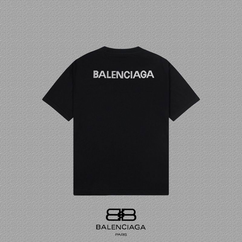 Balenciaga sz1-4 dgtr262