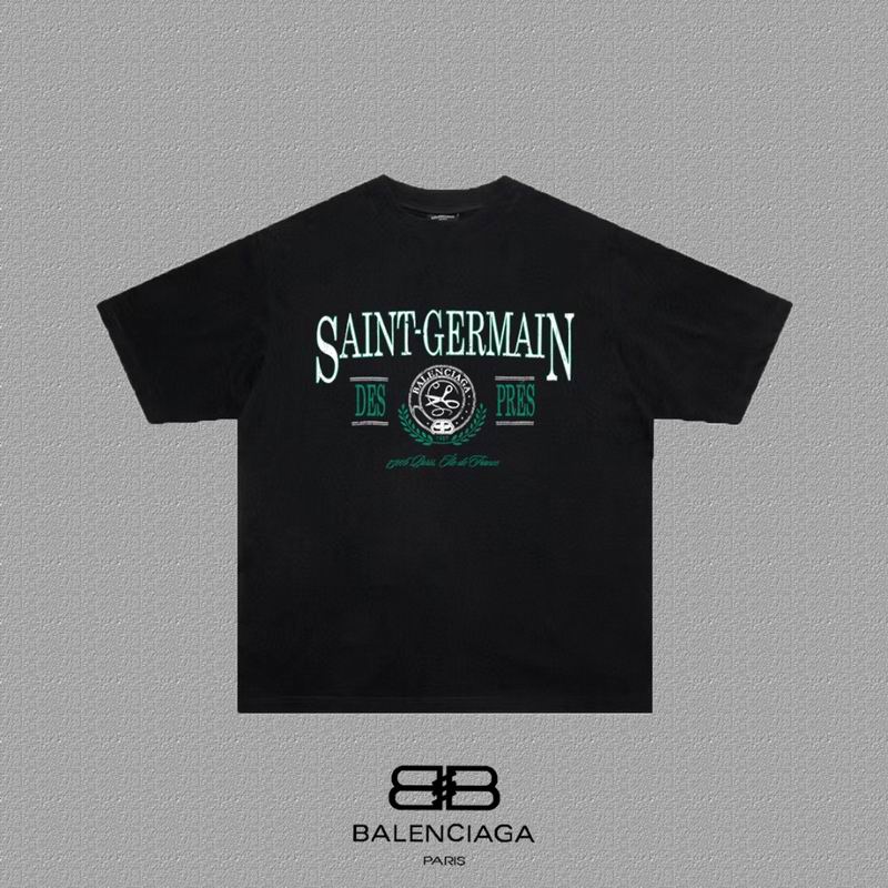 Balenciaga sz1-4 dgtr267