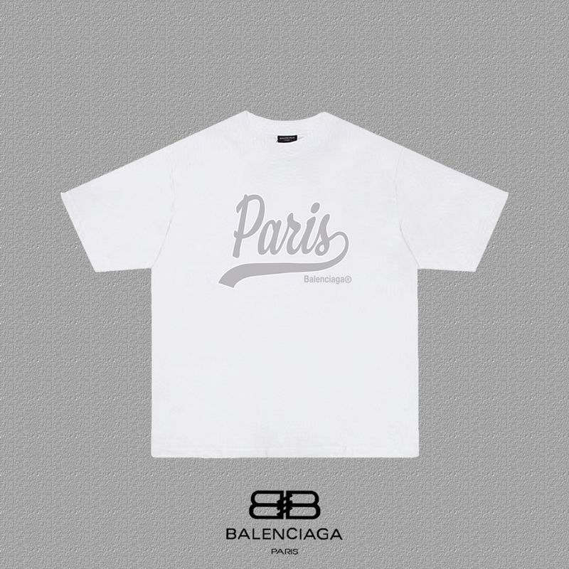 Balenciaga sz1-4 dgtr270