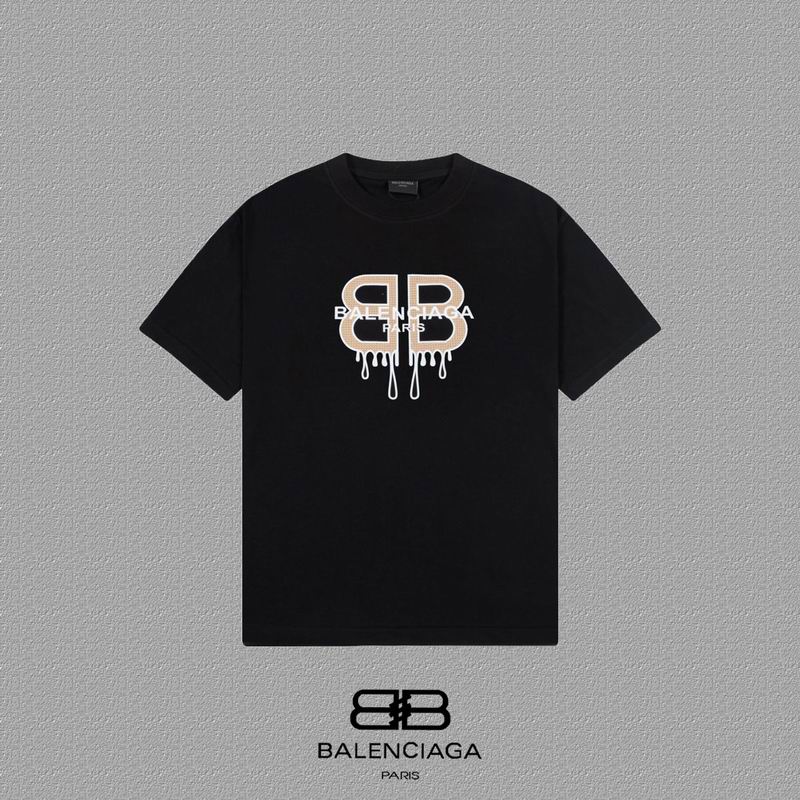 Balenciaga sz1-4 dgtr276