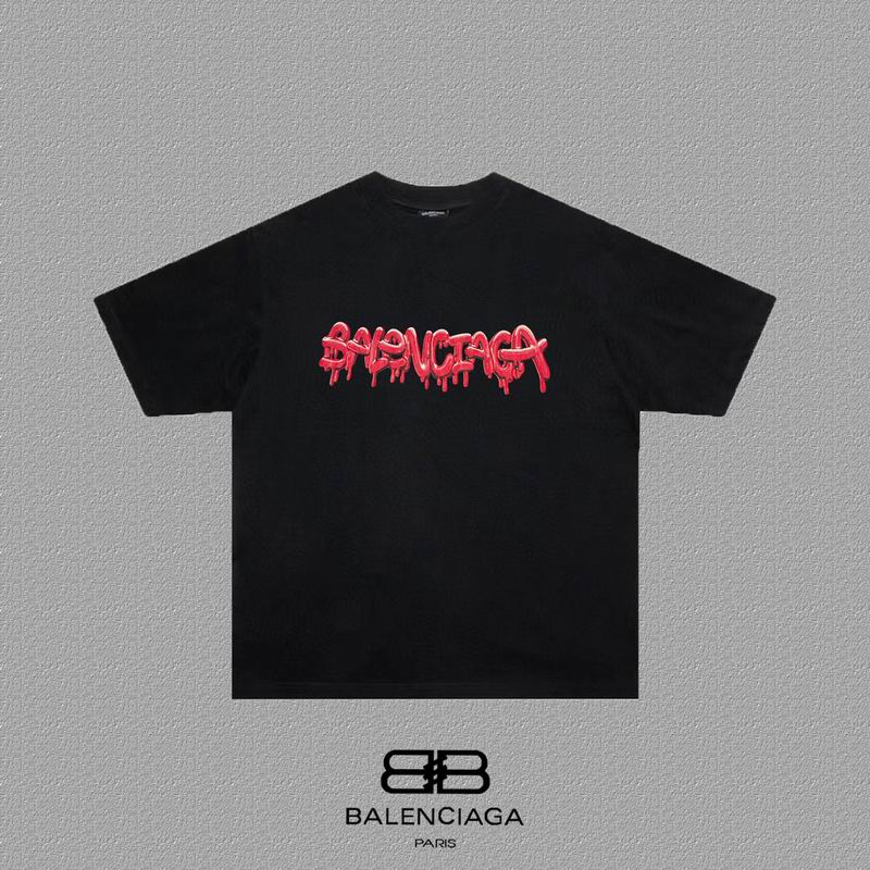 Balenciaga sz1-4 dgtr279