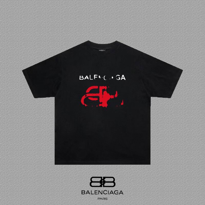 Balenciaga sz1-4 dgtr286