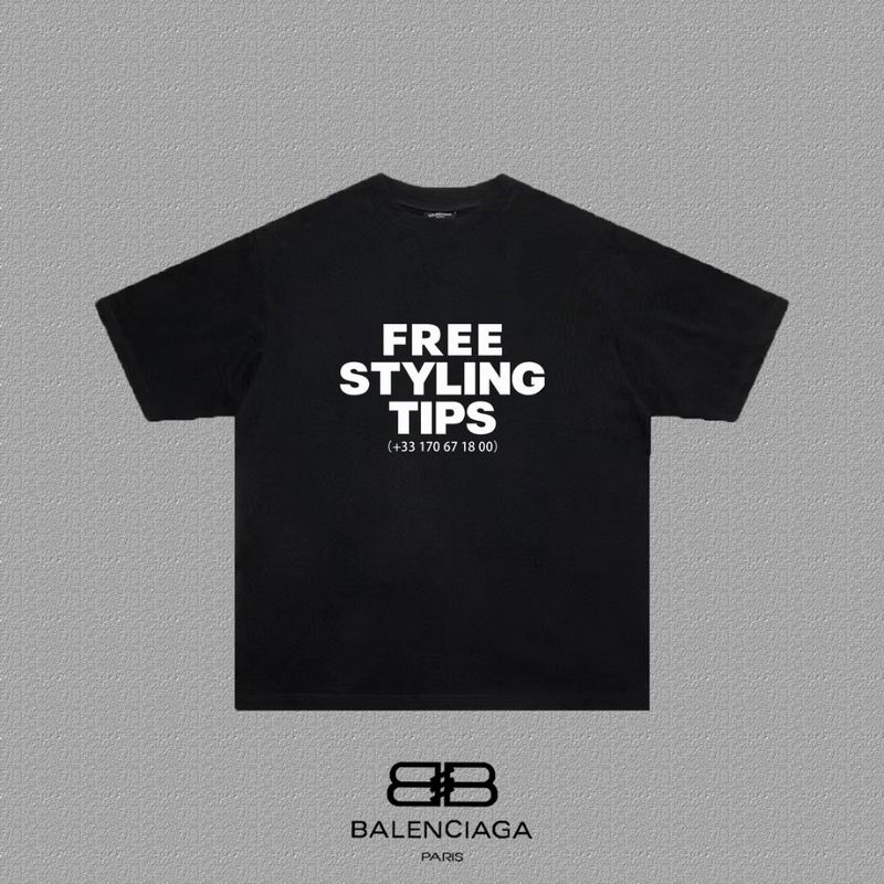 Balenciaga sz1-4 dgtr294