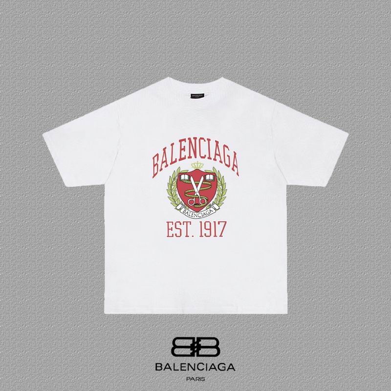 Balenciaga sz1-4 dgtr295