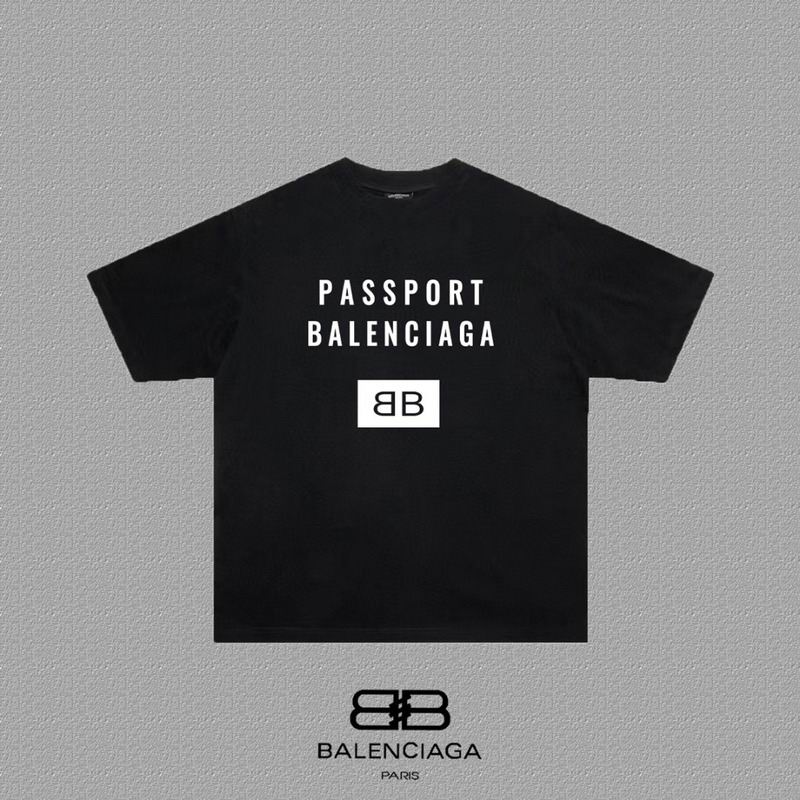 Balenciaga sz1-4 dgtr306