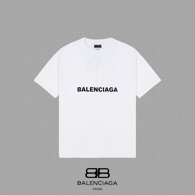 Balenciaga sz1-4 dgtr325