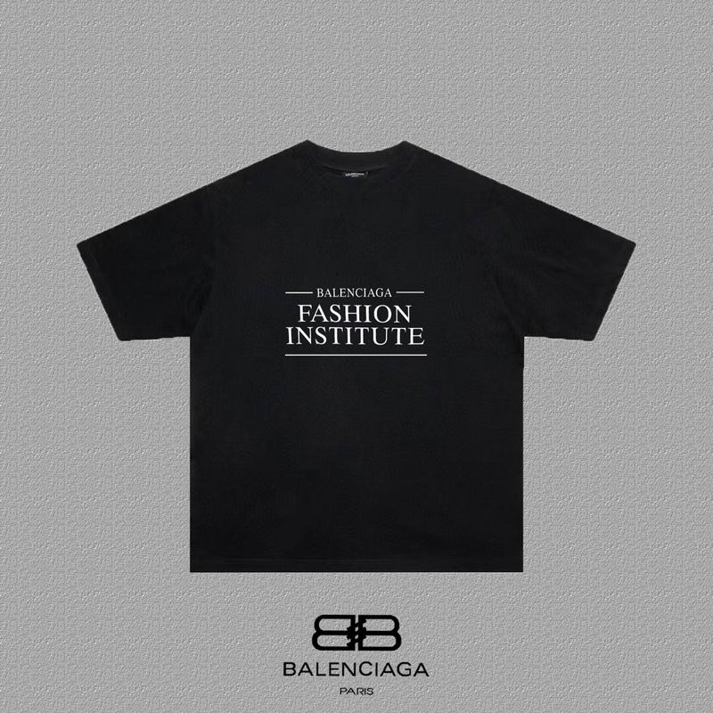 Balenciaga sz1-4 dgtr329