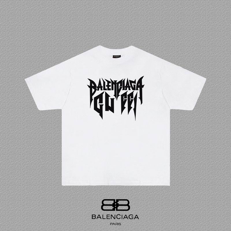 Balenciaga sz1-4 dgtr332