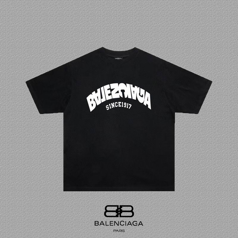 Balenciaga sz1-4 dgtr335