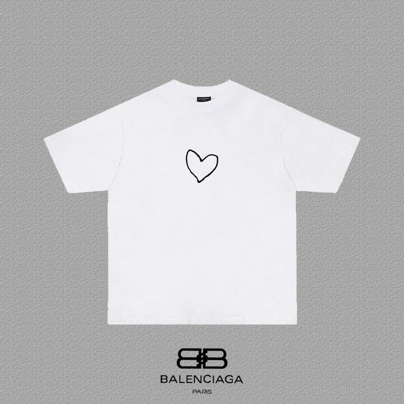 Balenciaga sz1-4 dgtr338