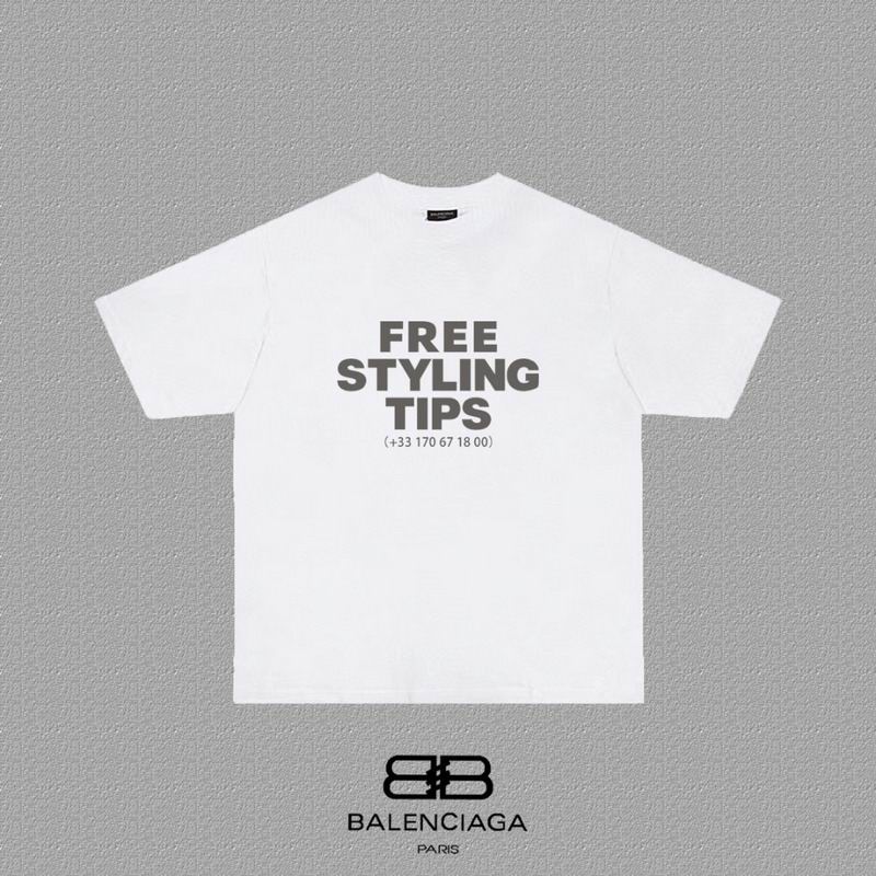 Balenciaga sz1-4 dgtr342