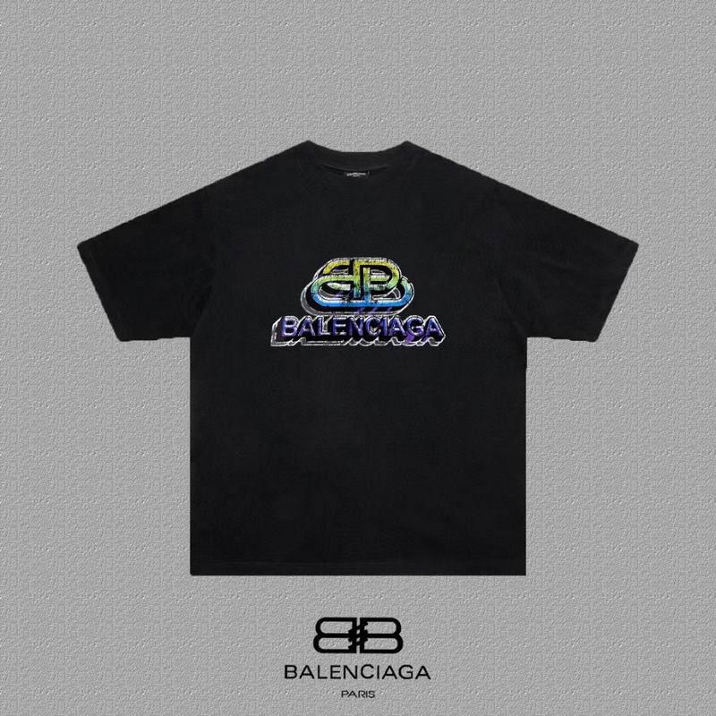 Balenciaga sz1-4 dgtr344