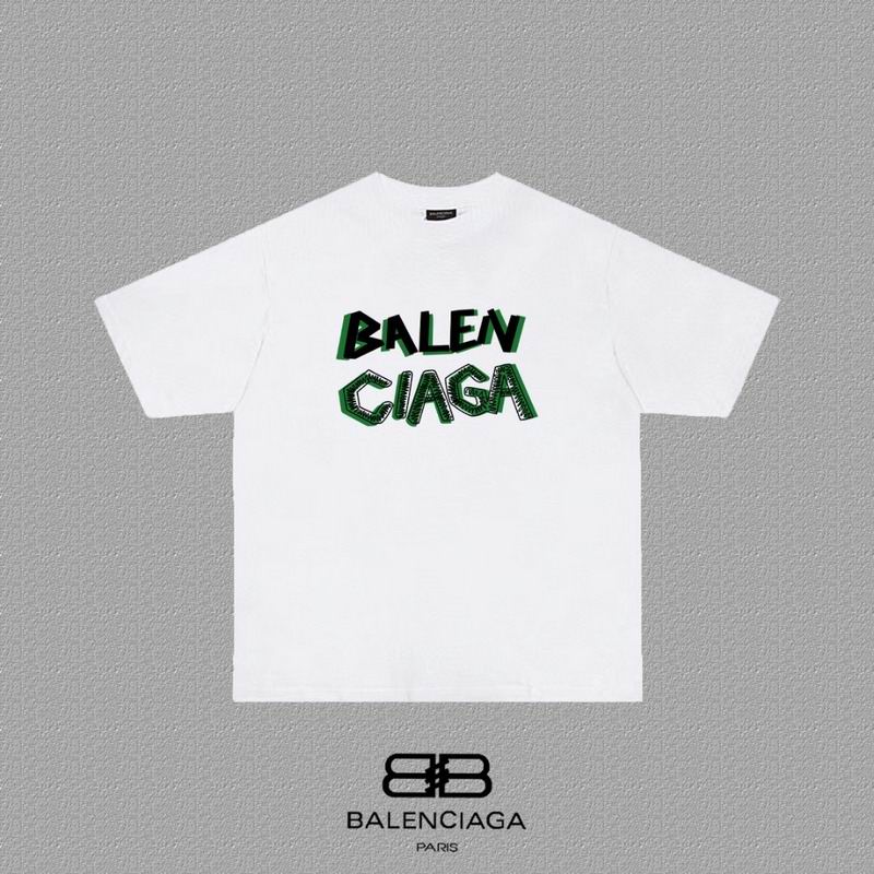 Balenciaga sz1-4 dgtr347