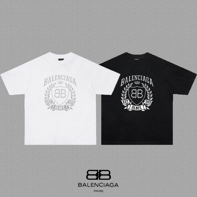 Balenciaga sz1-4 dgtr349