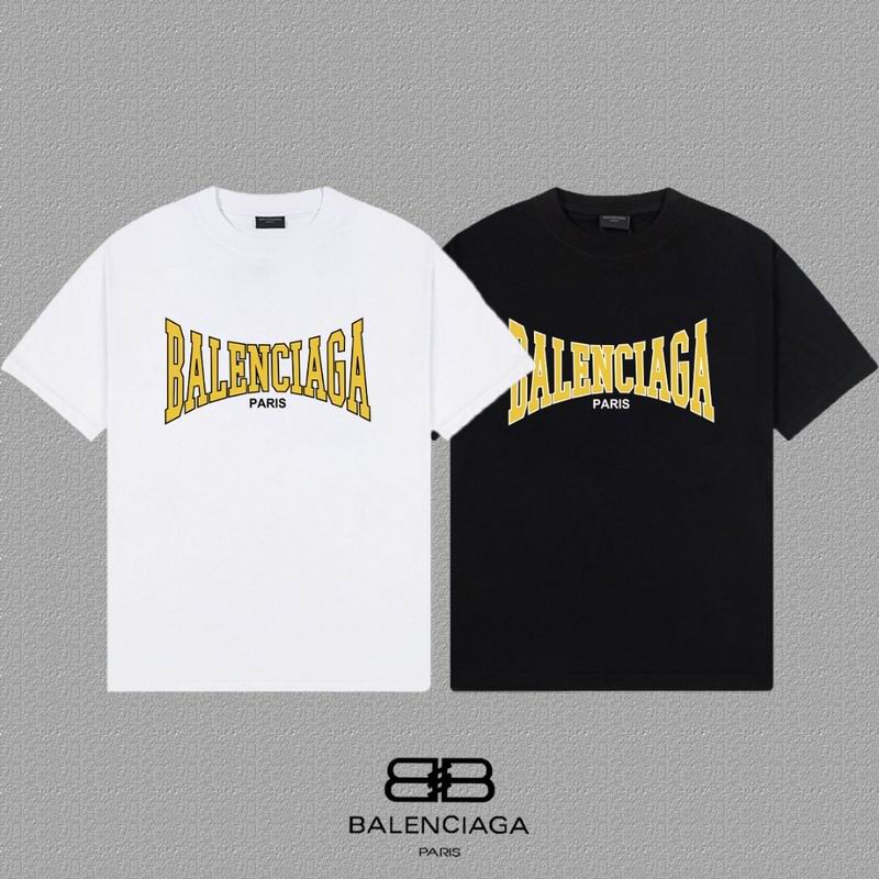 Balenciaga sz1-4 dgtr353