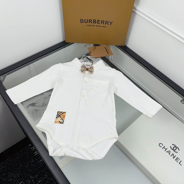 Burberry sz59-90 124