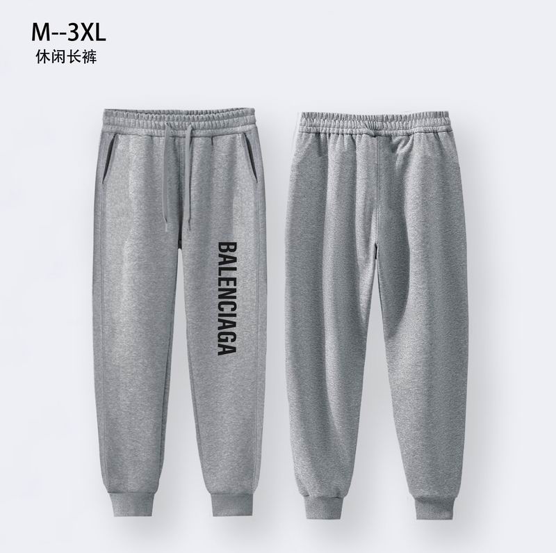 Balenciaga M-3XL 1qr38