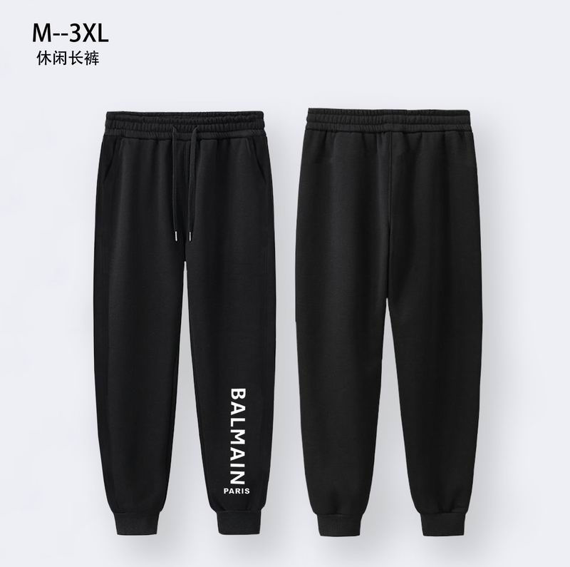 Balenciaga M-3XL 1qr39