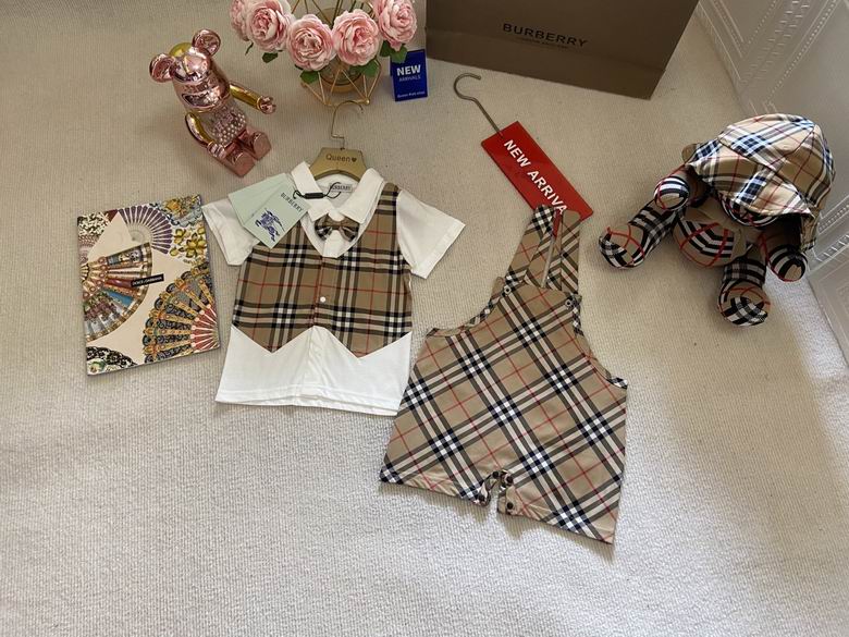 Burberry sz73 80 90 100 129