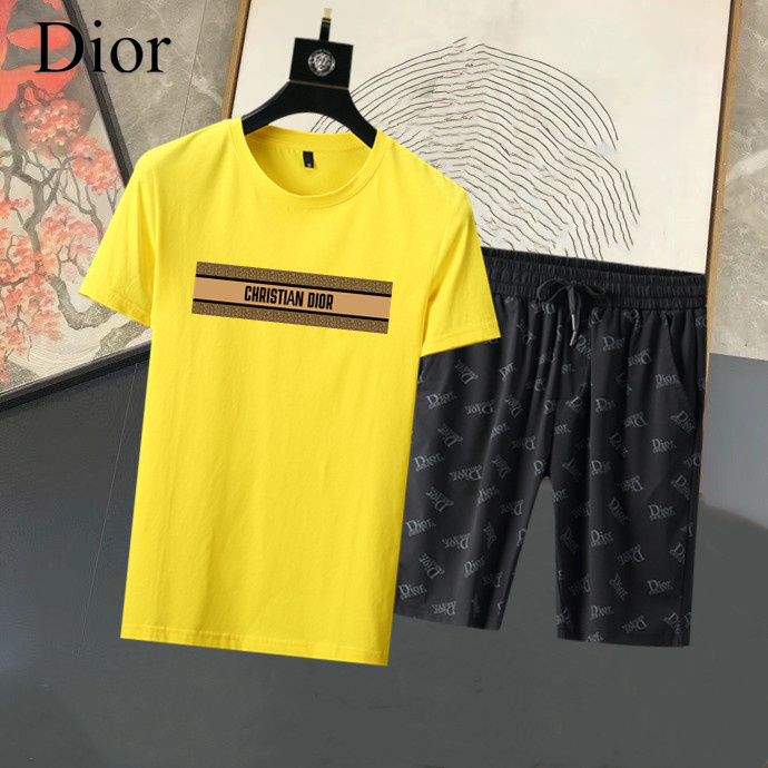 Dior S-3XL 25tn10