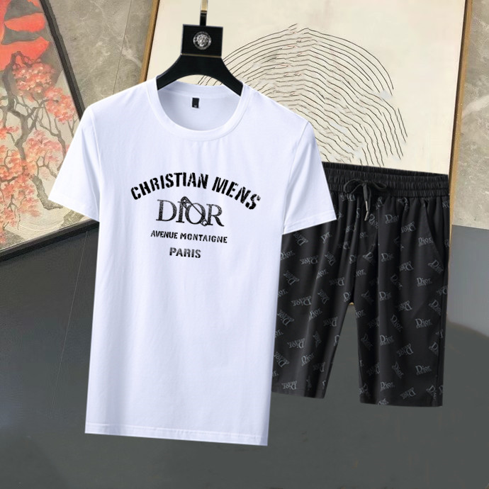 Dior S-3XL 25tn12
