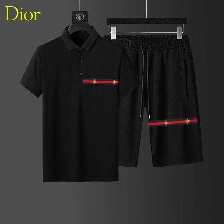 Dior M-3XL 12yx17