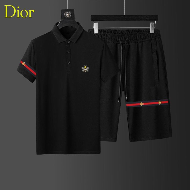 Dior M-3XL 12yx19