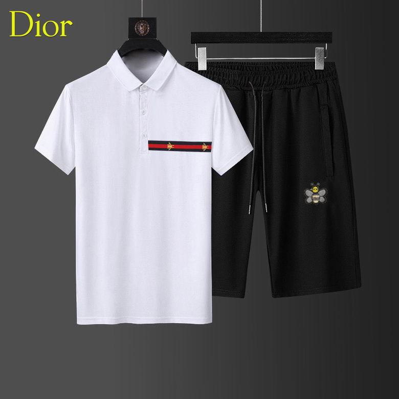 Dior M-3XL 12yx20