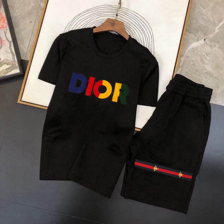 Dior M-3XL 12yx22