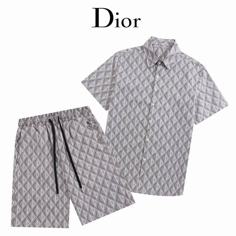 Dior M-3XL jdtx29