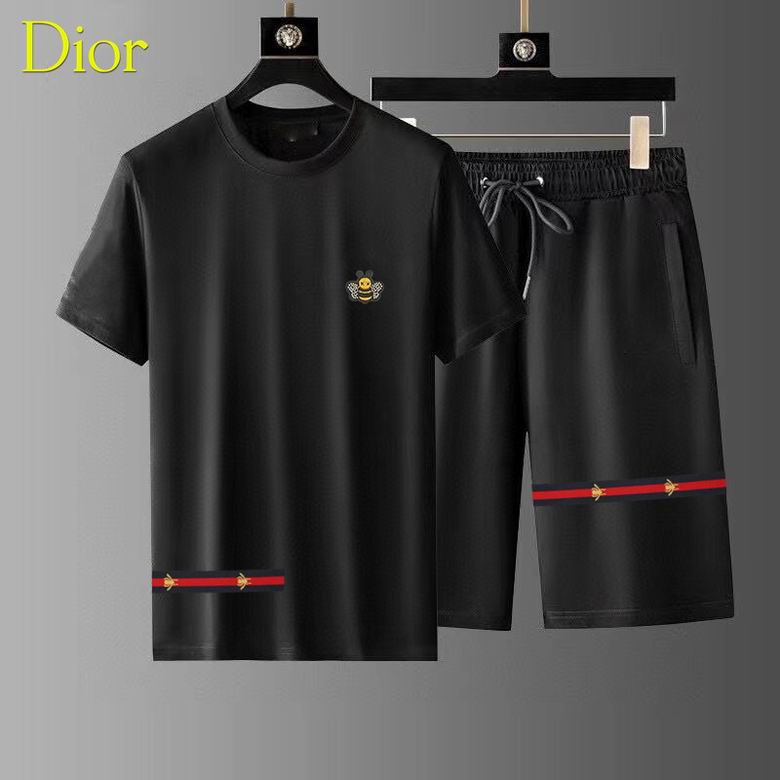 Dior M-4XL 12yx30