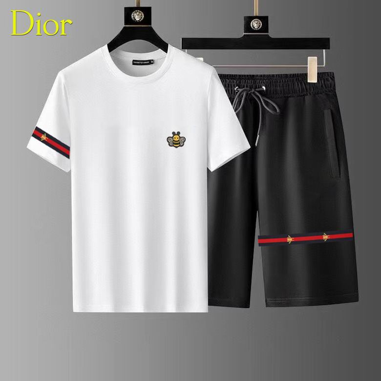Dior M-4XL 12yx31