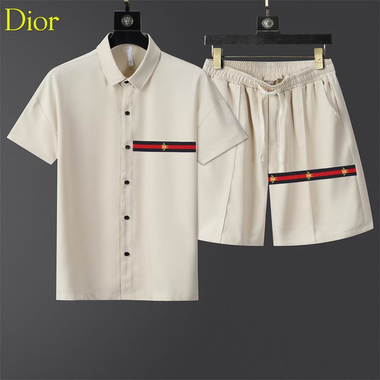 Dior M-3XL 12yn39