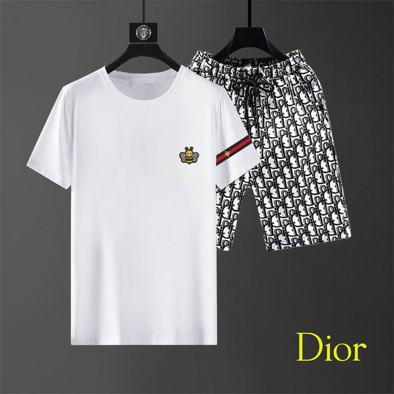 Dior M-3XL 12yn41