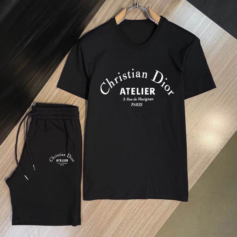 Dior M-5XL kdtn48