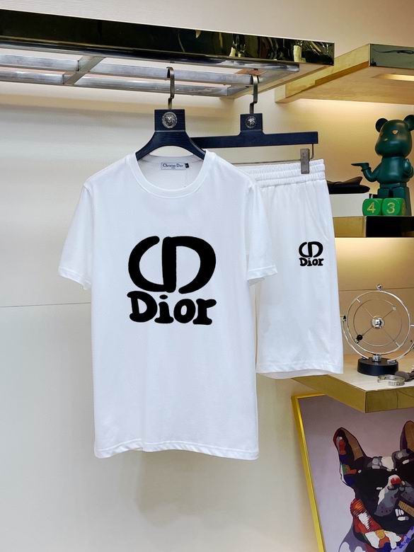 Dior M-5XL kdtn49