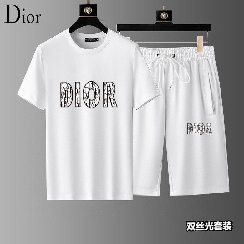 Dior M-5XL kdtn63