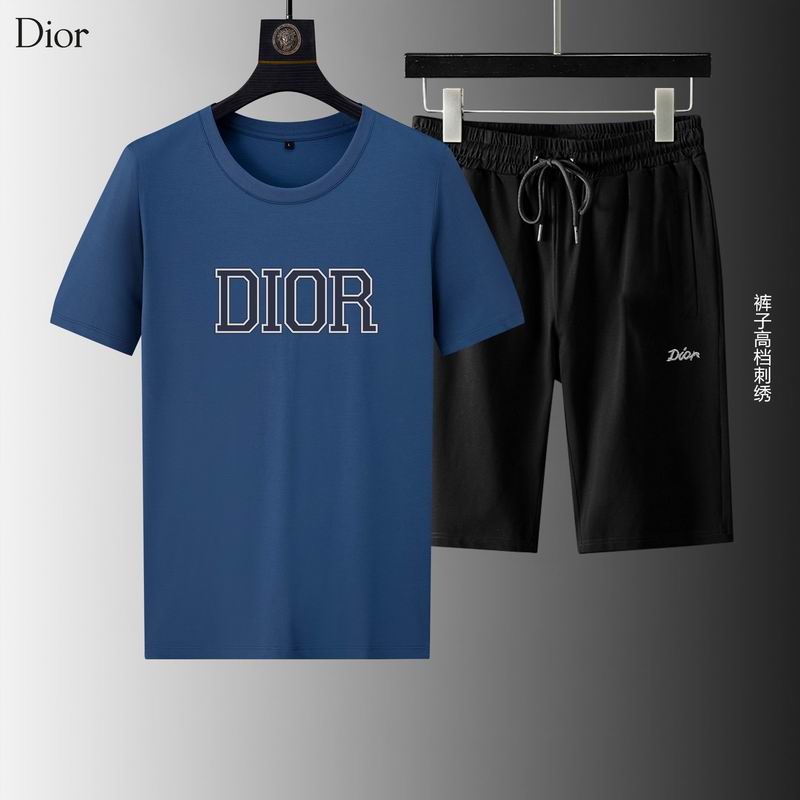 Dior M-4XL 25cr73