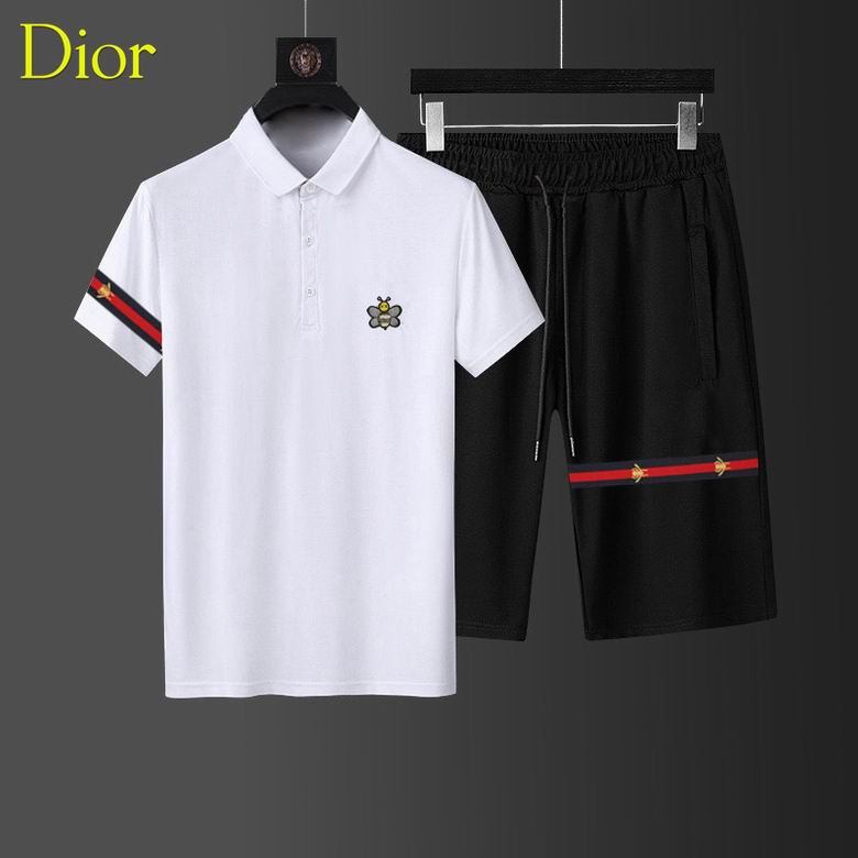 Dior M-3XL 12yn81